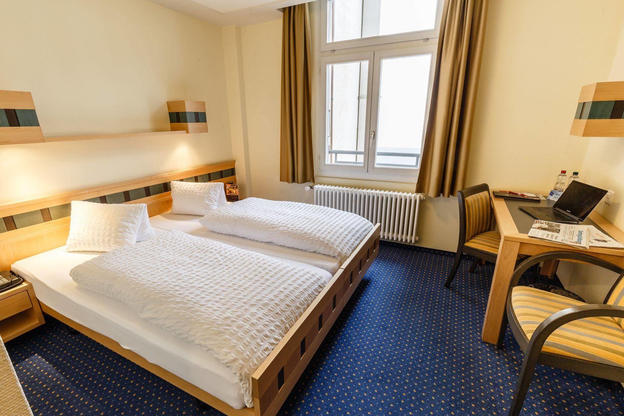 Hotel Victoria Lauberhorn Wengen, A Faern Collection Hotel Dış mekan fotoğraf
