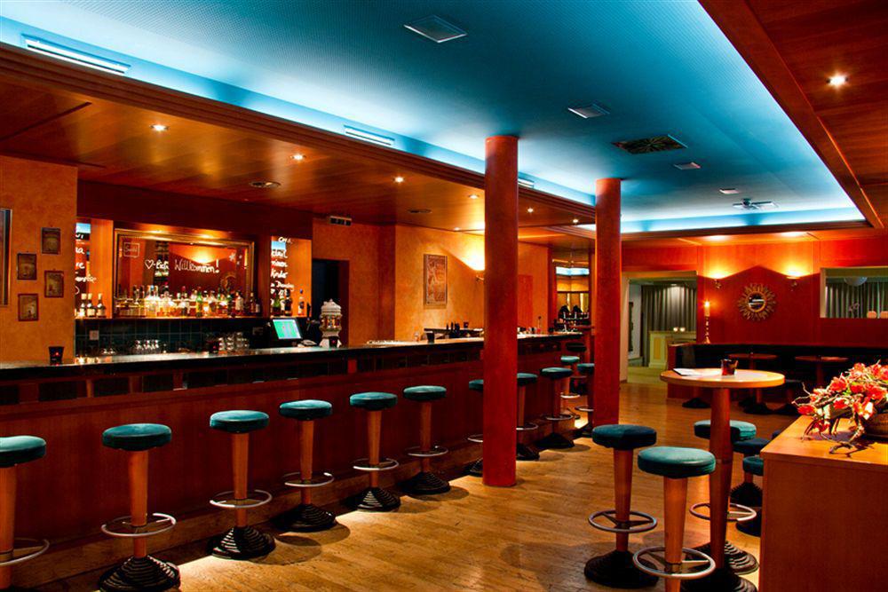 Hotel Victoria Lauberhorn Wengen, A Faern Collection Hotel Dış mekan fotoğraf